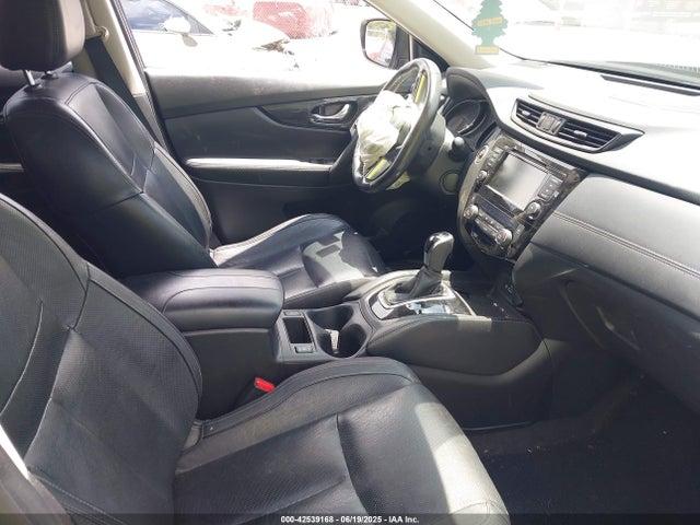 JN8AT2MT1JW456068 Nissan 2018
