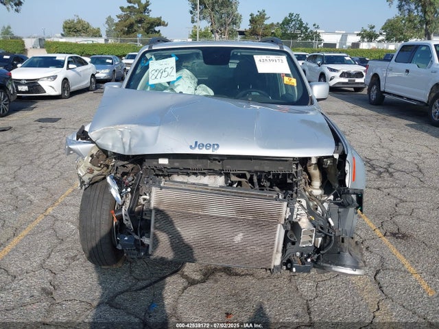 ZACNJABB5LPL05996 Jeep Renegade