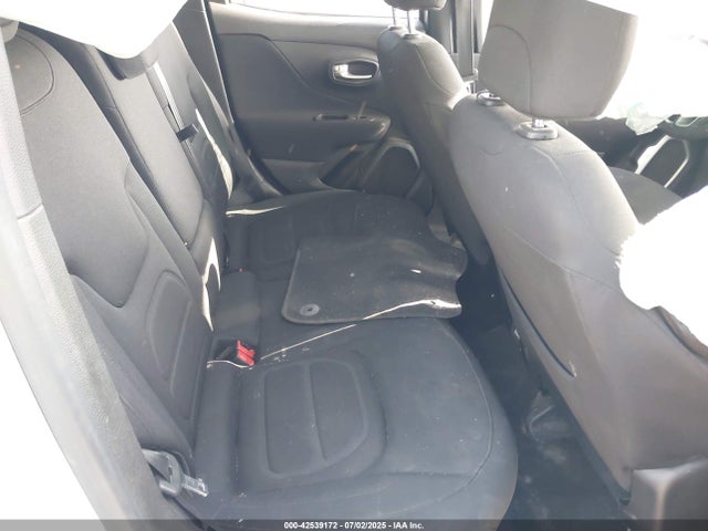 ZACNJABB5LPL05996 Jeep Renegade