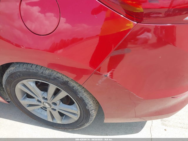 5NPD84LF8HH043887 Hyundai 2017