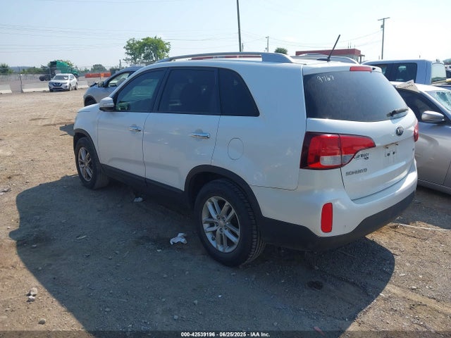 5XYKT3A69EG509767 KIA dohc t-gdi theta-ii