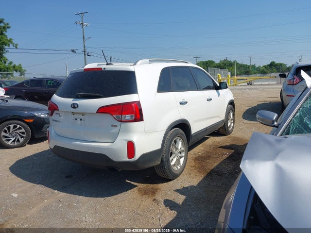 5XYKT3A69EG509767 KIA dohc t-gdi theta-ii