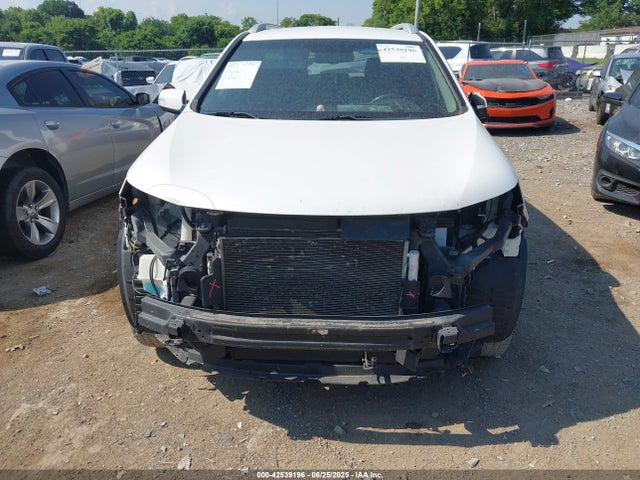 5XYKT3A69EG509767 KIA dohc t-gdi theta-ii