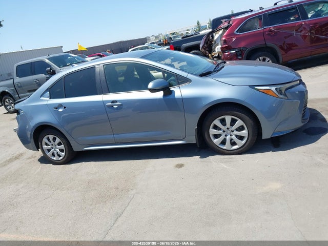Toyota 2zr-fxe, 1vm 2023 JTDBCMFE5P3004869 Image 14