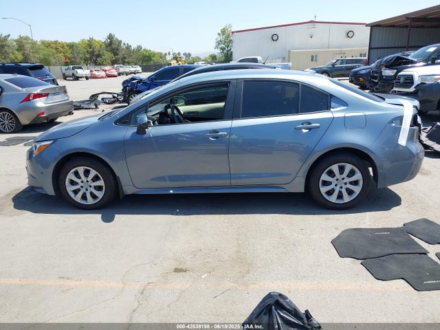 Toyota 2zr-fxe, 1vm 2023 JTDBCMFE5P3004869 Image 15