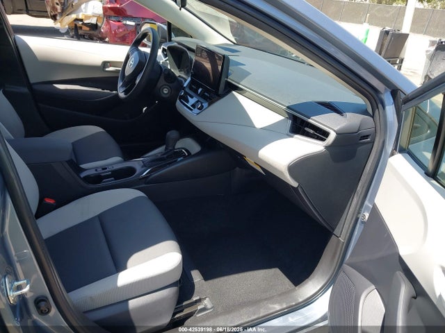 Toyota 2zr-fxe, 1vm 2023 JTDBCMFE5P3004869 Image 5
