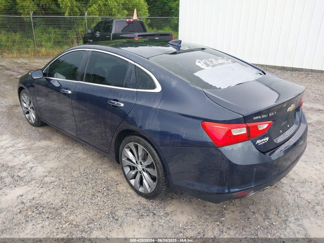 1G1ZH5SX1GF317440 Chevrolet ltg - sidi, alum dohc, vvt, dcvcp turbo, e0-e100, alum