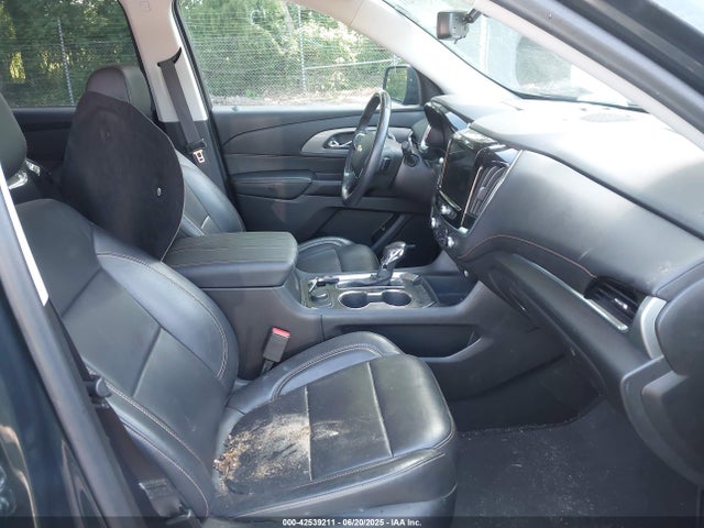 1GNERHKW7MJ240715 Chevrolet lfy