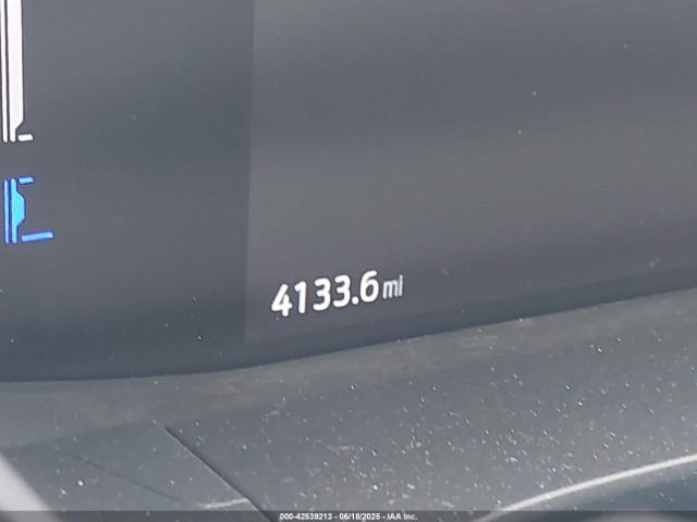 2025 FORD ESCAPE 1FMCU0E18SUA92419 Photo 6