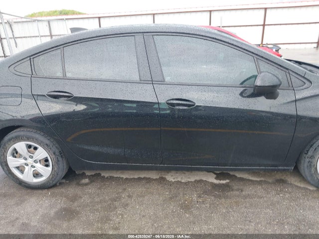 1G1BC5SM4G7276608 Chevrolet le2 - di: direct injection, alum, vvt, gen i, gmna
