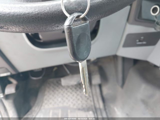 2012 FORD F-250 1FTBF2A62CEB44968 Photo 10