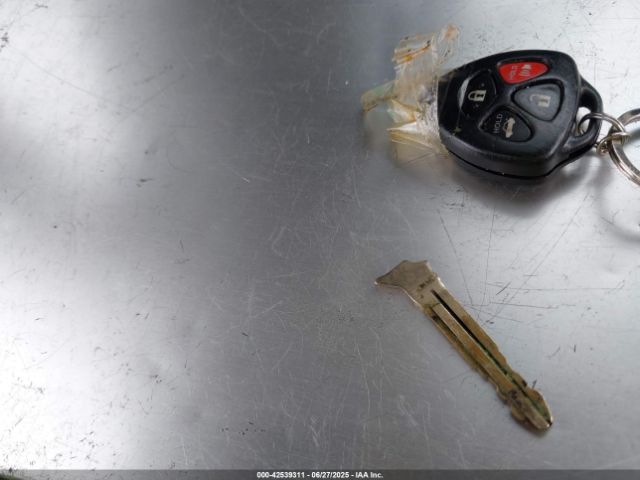 2023 TOYOTA CAMRY 4T1T11AKXPU163124 Photo 10