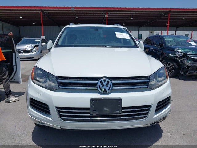 Volkswagen 2014 2014 WVGEP9BP0ED001256 Image 13