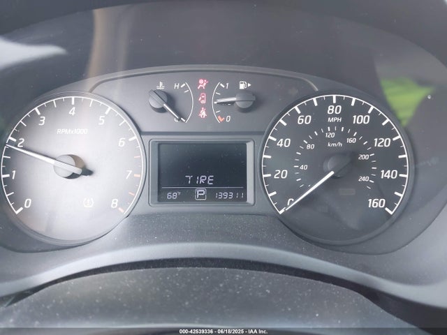Nissan 2014 2014 3N1AB7AP7EY341530 Image 7