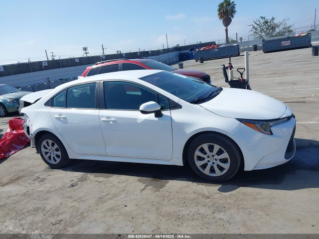 Toyota 2zr-fae 2020 5YFEPRAE5LP067199 Image 14