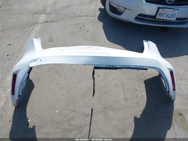 Toyota 2zr-fae 2020 5YFEPRAE5LP067199 Image 12