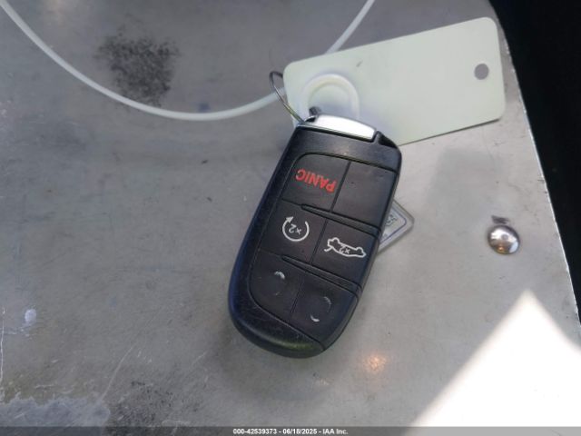 2019 CHRYSLER 300 2C3CCAEG4KH690581 Photo 10