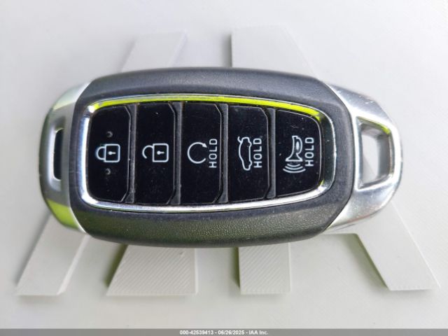 2021 HYUNDAI ELANTRA KMHLM4AG4MU149705 Photo 10