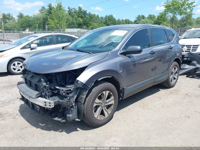 2HKRW6H39KH224915 Honda k24w9/k24v9