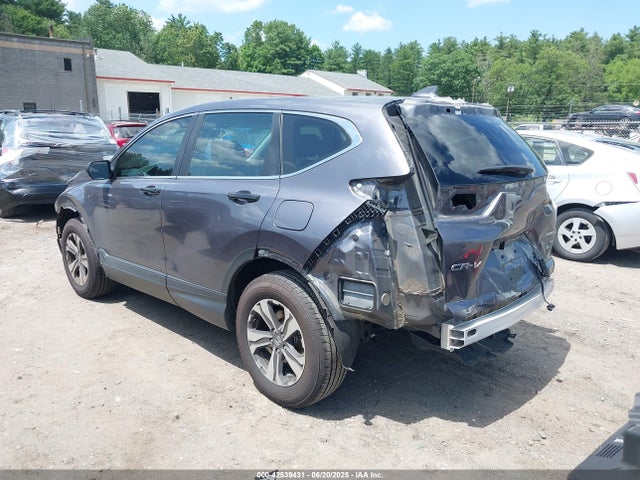 2HKRW6H39KH224915 Honda k24w9/k24v9