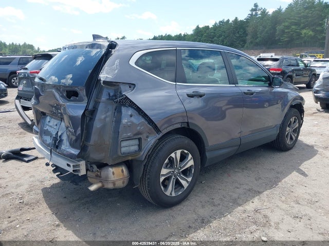 2HKRW6H39KH224915 Honda k24w9/k24v9