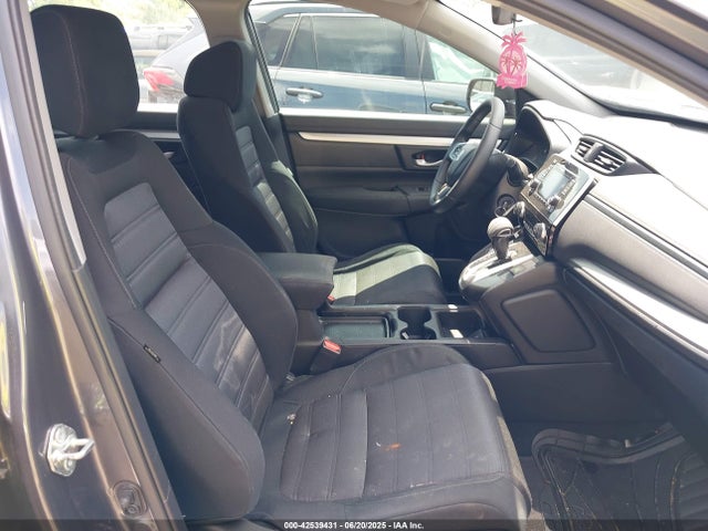2HKRW6H39KH224915 Honda k24w9/k24v9