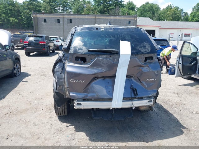 2HKRW6H39KH224915 Honda k24w9/k24v9