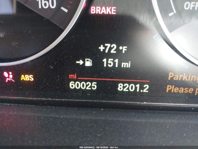 WBA4Z1C56JEC73629 BMW 2018