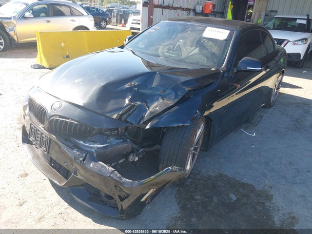 WBA4Z1C56JEC73629 BMW 2018