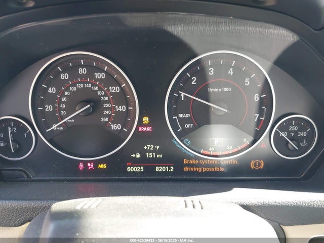 WBA4Z1C56JEC73629 BMW 2018