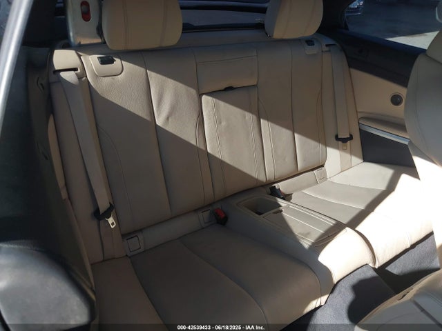WBA4Z1C56JEC73629 BMW 2018