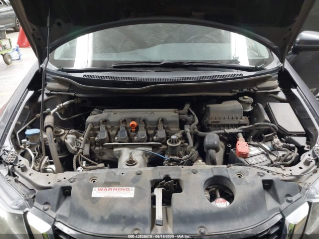 19XFB2F84FE108120 Honda r18z1