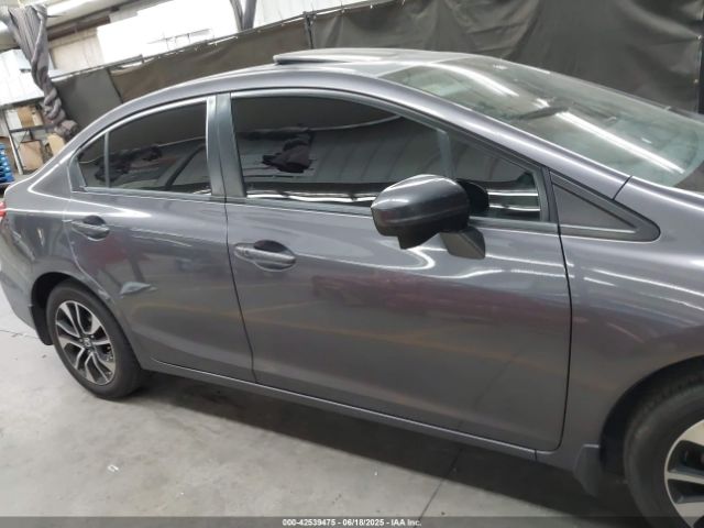 19XFB2F84FE108120 Honda r18z1