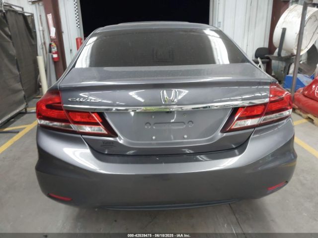 19XFB2F84FE108120 Honda r18z1