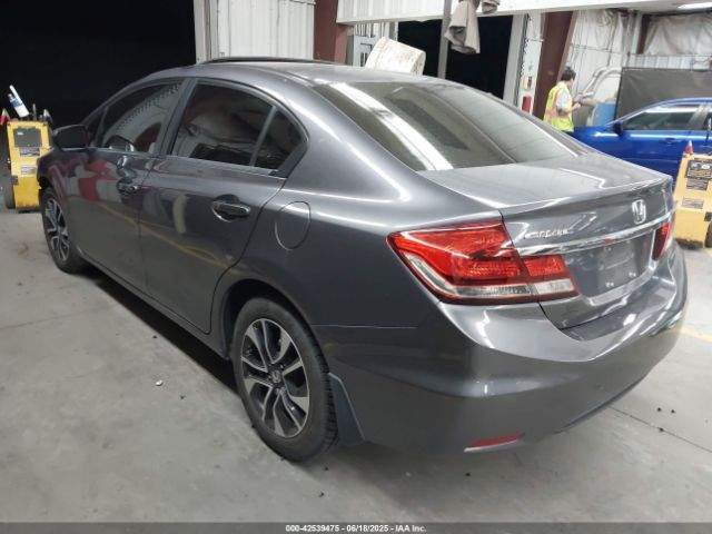 19XFB2F84FE108120 Honda r18z1