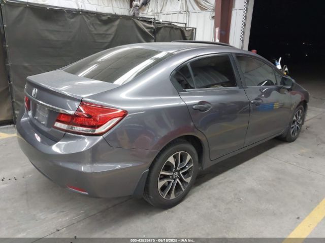 19XFB2F84FE108120 Honda r18z1