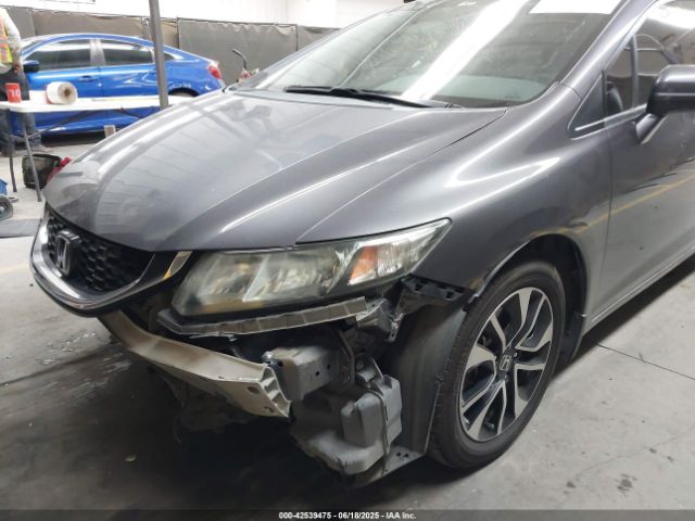 19XFB2F84FE108120 Honda r18z1
