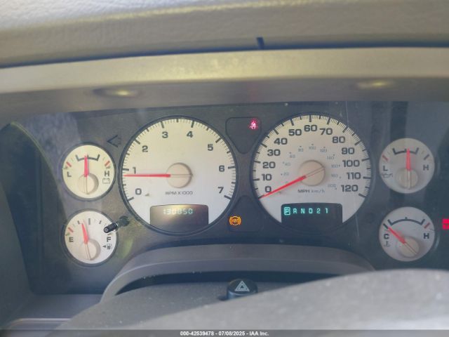 2002 DODGE RAM 1500 1D7HA18N82J247002 Photo 6