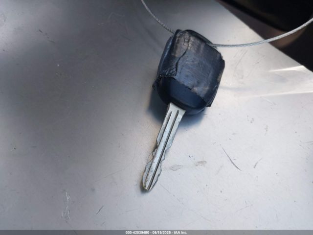 JTDKDTB31G1120450 Toyota 1nz-fxe+1lm