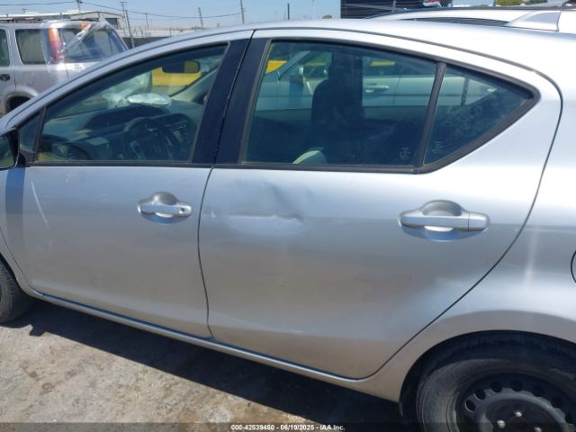 JTDKDTB31G1120450 Toyota 1nz-fxe+1lm