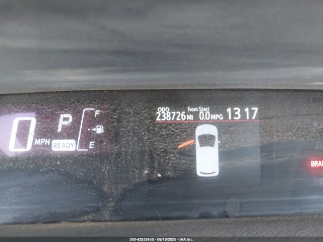 JTDKDTB31G1120450 Toyota 1nz-fxe+1lm