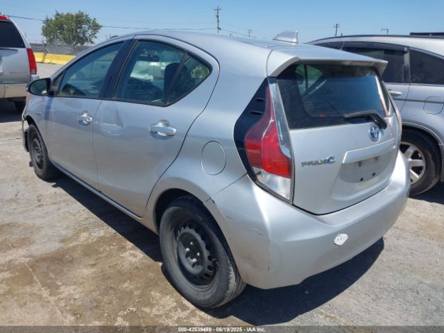 JTDKDTB31G1120450 Toyota 1nz-fxe+1lm