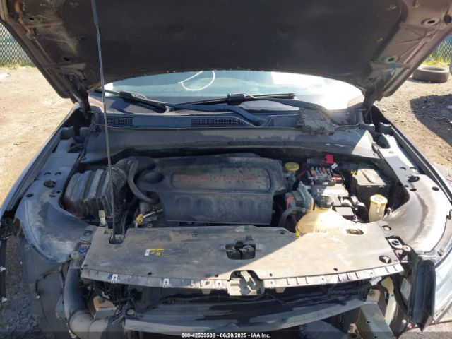2018 JEEP COMPASS 3C4NJCBB1JT204782 Photo 9