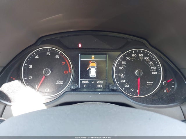 2016 AUDI Q5 WA1L2AFPXGA101143 Photo 6