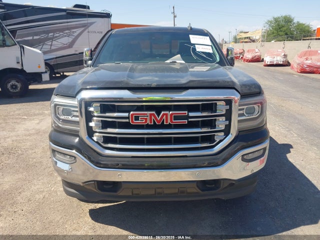 3GTU2NEC4GG289949 GMC l83 - sidi, vvt, afm, e85 max, aluminum