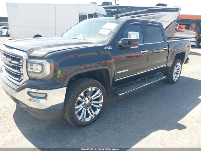 3GTU2NEC4GG289949 GMC l83 - sidi, vvt, afm, e85 max, aluminum