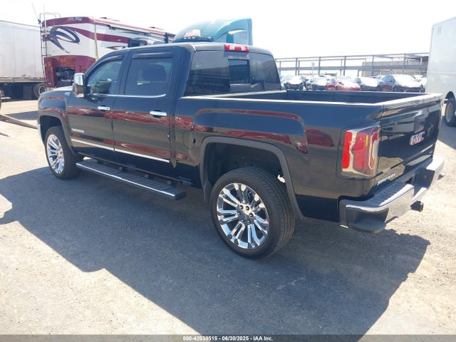 3GTU2NEC4GG289949 GMC l83 - sidi, vvt, afm, e85 max, aluminum