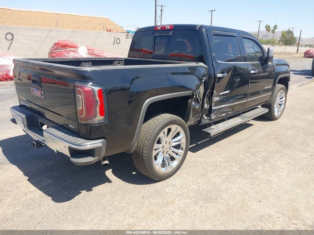 3GTU2NEC4GG289949 GMC l83 - sidi, vvt, afm, e85 max, aluminum