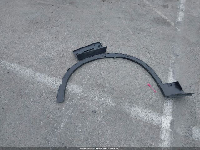 5UXWZ7C3XH0V87574 BMW 2017