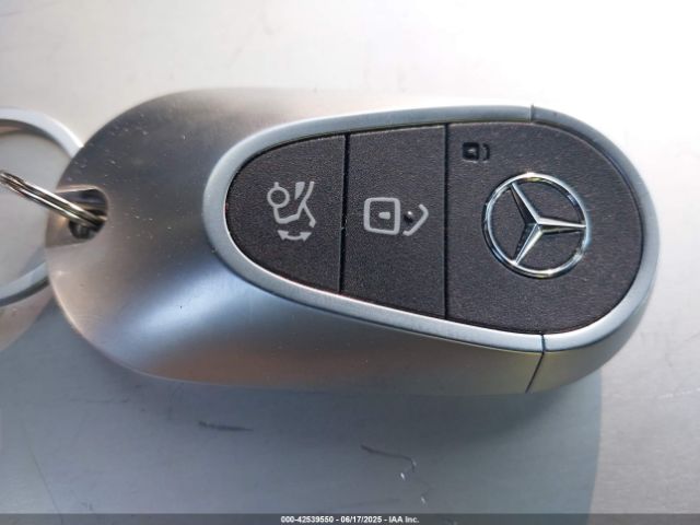 2024 MERCEDES-BENZ E 350 W1KLF4HB8RA051431 Photo 10